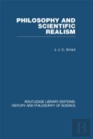 Philosophy And Scientific Realism
