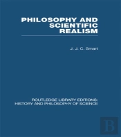 Philosophy And Scientific Realism