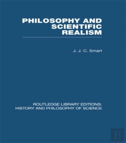 Bertrand.pt - Philosophy And Scientific Realism