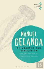 Philosophy And Simulation