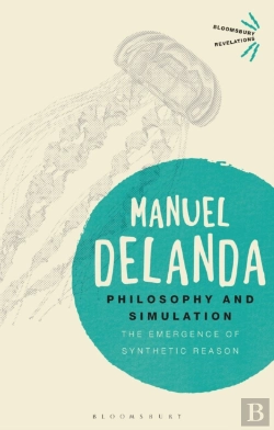 Bertrand.pt - Philosophy And Simulation
