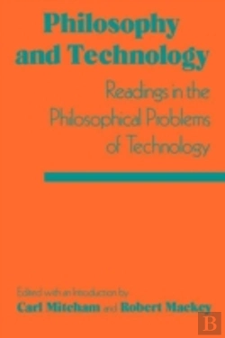 Bertrand.pt - Philosophy And Technology