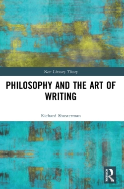 Bertrand.pt - Philosophy And The Art Of Writing