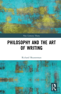 Bertrand.pt - Philosophy And The Art Of Writing