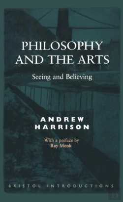 Bertrand.pt - Philosophy And The Arts