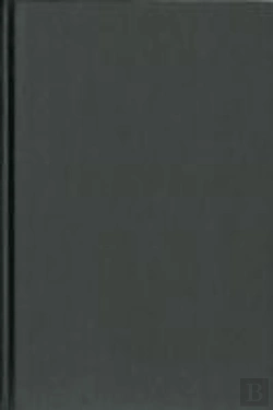 Bertrand.pt - Philosophy And The Burden Of Theological Honesty