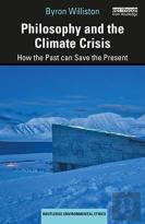 Philosophy And The Climate Crisis