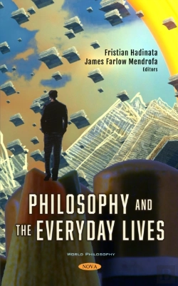 Bertrand.pt - Philosophy And The Everyday Lives