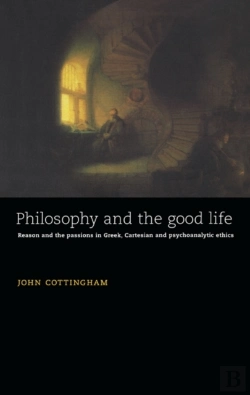 Bertrand.pt - Philosophy And The Good Life