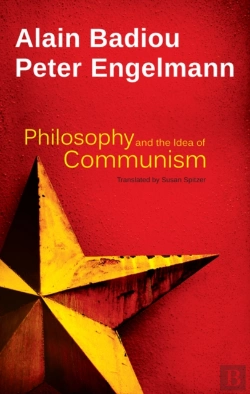 Bertrand.pt - Philosophy And The Idea Of Communism