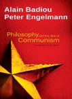 Philosophy And The Idea Of Communism
