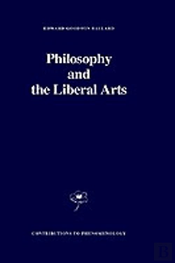 Bertrand.pt - Philosophy And The Liberal Arts