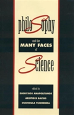 Bertrand.pt - Philosophy And The Many Faces Of Science