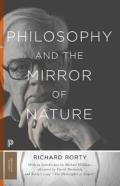 Philosophy And The Mirror Of Nature