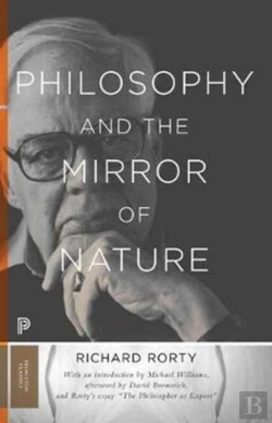 Bertrand.pt - Philosophy And The Mirror Of Nature
