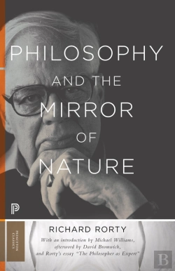 Bertrand.pt - Philosophy And The Mirror Of Nature