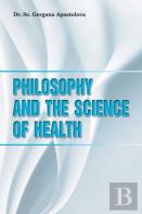 Philosophy And The Science Of Health