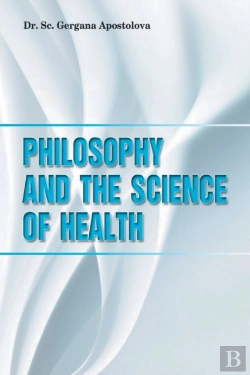 Bertrand.pt - Philosophy And The Science Of Health