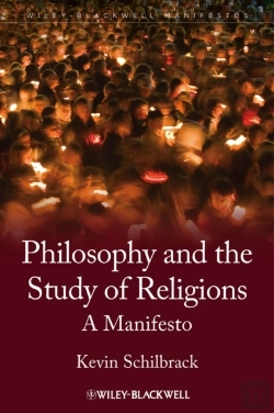 Bertrand.pt - Philosophy And The Study Of Religions