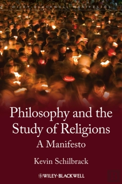 Bertrand.pt - Philosophy And The Study Of Religions