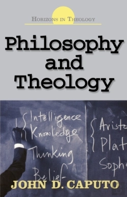 Bertrand.pt - Philosophy And Theology
