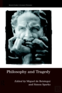Bertrand.pt - Philosophy And Tragedy