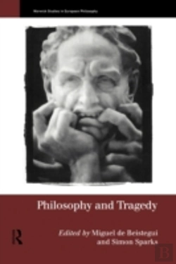 Bertrand.pt - Philosophy And Tragedy