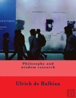 Bertrand.pt - Philosophy And Wisdom Research