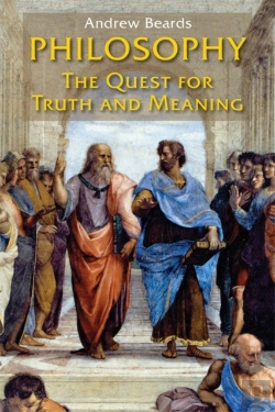 Bertrand.pt - Philosophy