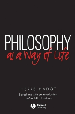 Bertrand.pt - Philosophy As A Way Of Life