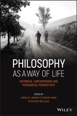 Bertrand.pt - Philosophy As A Way Of Life