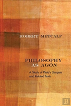 Bertrand.pt - Philosophy As Agon