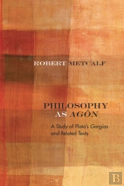 Bertrand.pt - Philosophy As Agon