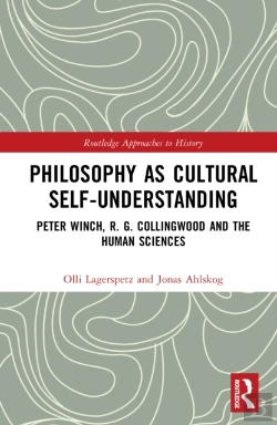 Bertrand.pt - Philosophy As Cultural Self-Understanding