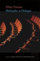 Philosophy As Dialogue