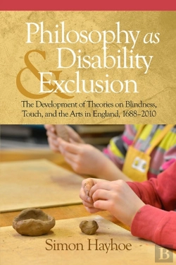 Bertrand.pt - Philosophy As Disability & Exclusion