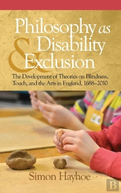 Bertrand.pt - Philosophy As Disability & Exclusion