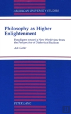 Bertrand.pt - Philosophy As Higher Enlightenment