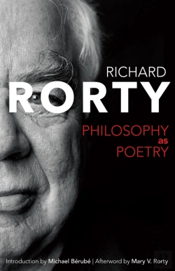 Bertrand.pt - Philosophy As Poetry