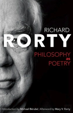 Bertrand.pt - Philosophy As Poetry