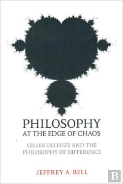 Bertrand.pt - Philosophy At The Edge Of Chaos