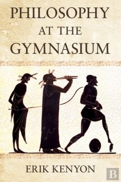 Bertrand.pt - Philosophy At The Gymnasium