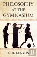 Philosophy At The Gymnasium