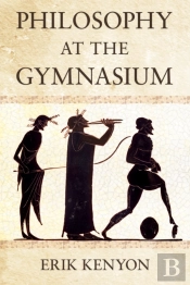 Philosophy At The Gymnasium