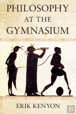 Bertrand.pt - Philosophy At The Gymnasium