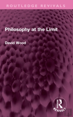 Bertrand.pt - Philosophy At The Limit