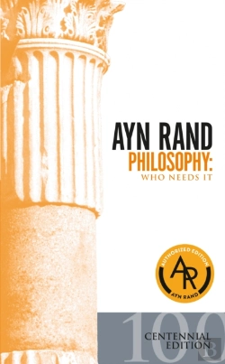 Bertrand.pt - Philosophy