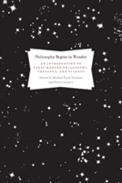 Bertrand.pt - Philosophy Begins In Wonder
