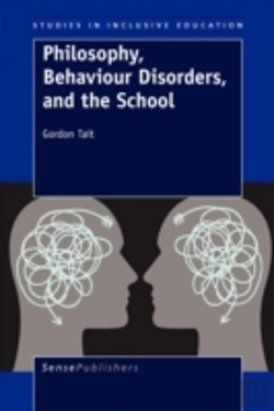 Bertrand.pt - Philosophy, Behaviour Disorders, And The