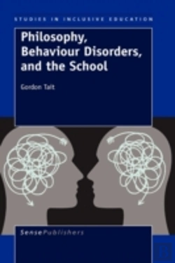 Bertrand.pt - Philosophy, Behaviour Disorders, And The